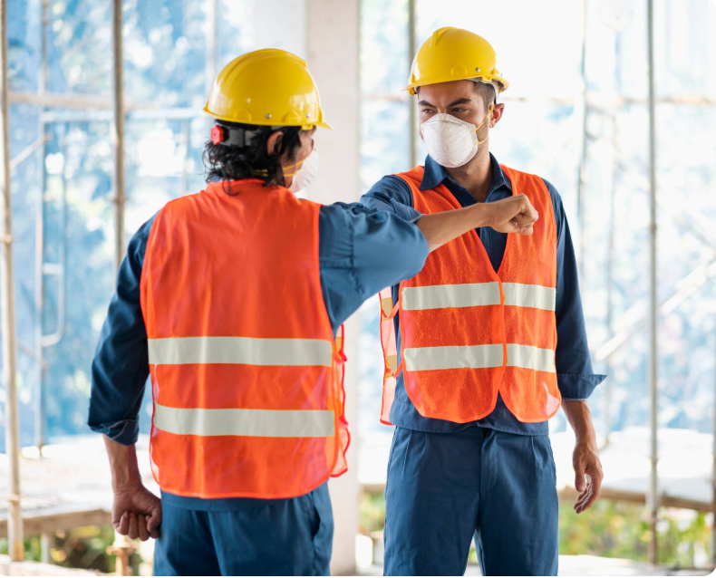 How Auto Safety Technologies Are Redefining Modern Driving