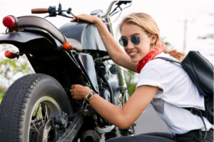 Bike Reviews Insight: Real Riding Experience Beyond Specs and Numbers