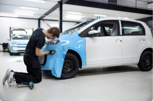 Car Modifications: Transforming Vehicles for Performance, Style, and Personalization